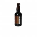 BORIS BROWN ALE BEER 33CL
