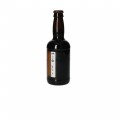 BORIS BROWN ALE BEER 33CL