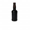 BORIS BROWN ALE BEER 33CL