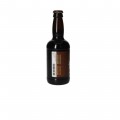 BORIS BROWN ALE BEER 33CL