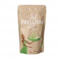 Complement nutricional en pols Psyllium, 125 g. Iswari