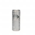 RED BULL COCO NABIUS 25CL