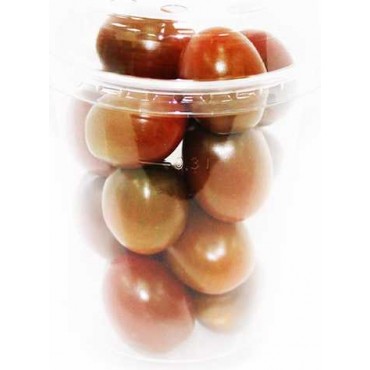 AMETLLER TOMATE CHERRY BRUMATO 250G