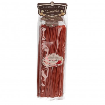 FPG SPAGHETTI AU CHILI 500G