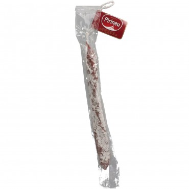 PIRINEU FUET EXTRA 150G