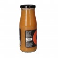 Suc de taronja BIO, 250 ml. Casa Amella