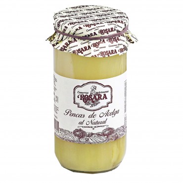 ROSARA PENCAS ACELGA 1KG