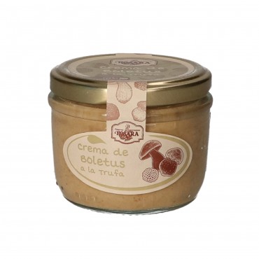 ROSARA CREMA CEPS TOFONA 125GN