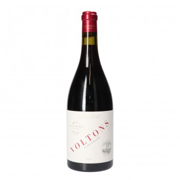 VOLTONS ROUGE 75CL