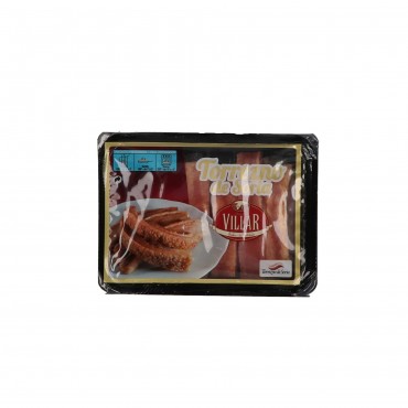 VILLAR TORREZNOS DE SORIA 230G