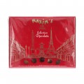 MAXIM'S PARIS BOMBONES 20U. 200G
