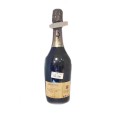 Champagne brut Sous Bois, 75 cl. Billecart-Salmon