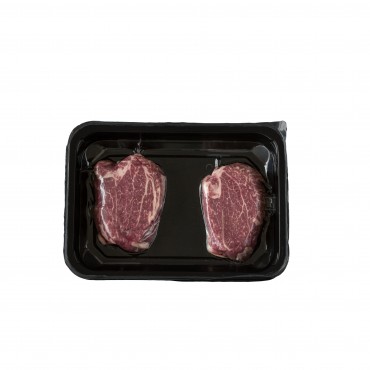 TXOGITXU SOLOMILLO EXTRA APROX. 150GX2U.