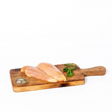 PIT DE POLLASTRE DE GERS SAFATA 240G