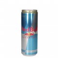 Bebida energética sin azúcar, 35,5 cl. Red Bull