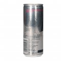 Bebida energética zero, 25 cl. Red Bull