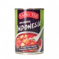 YANG-TSE SOPA INDONESIA 400ML