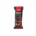 Snack amb doble xocolata zero, 35 g. Prozis