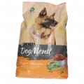 PURINA DOG MENU AVE Y VERDURAS 10KG