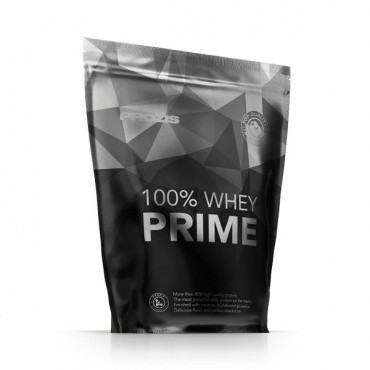 PROZIS WHEY PRIME 2.0 VAINILLA 400G