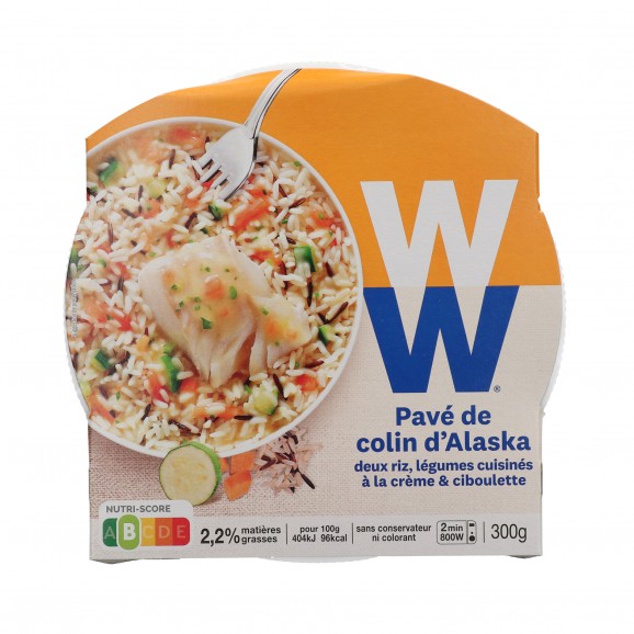 FINISH RENTAV. TEN1 LLIMONA PAST. 26U