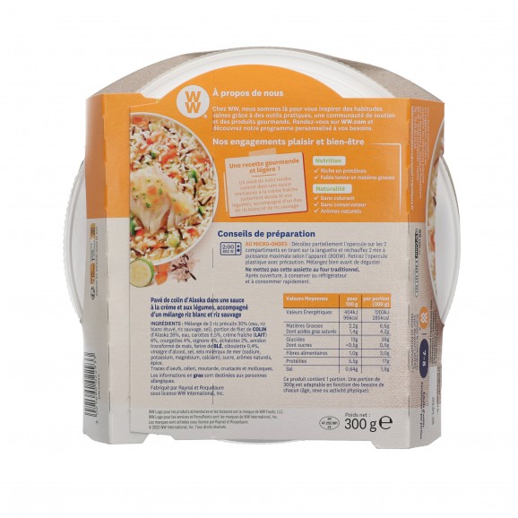 FINISH RENTAV. TEN1 LLIMONA PAST. 26U