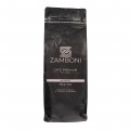 ZAMBONI CAFE NATURAL GRANO 500G