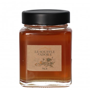 S.ADORRE MIEL ROMERO N.4 250G