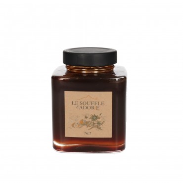 S.ADORRE MIEL N.7 500G