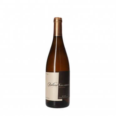 ROLLAND GALARRETA VERDEJO 75CL