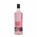 PUERTO DE INDIAS GIN FRESA 1L