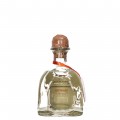 PATRON TEQUILA REPOSADO 75CL