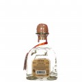 PATRON TEQUILA REPOSADO 75CL