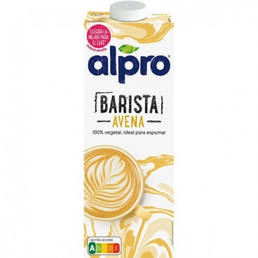 BEGUDA DE CIVADA ESPECIAL CAF