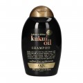 Champú de kukui, 385 ml. Ogx