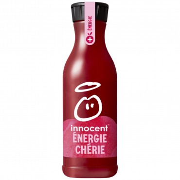 INNOCENT ENERGIE CHERIE 75CL