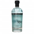 LONDON GINEBRA 1L