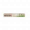 Café en capsules Brésil Nespresso, 10 unités. Nescafé Origins