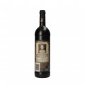 19 CRIMES THE BANISHED TINTO 75CL