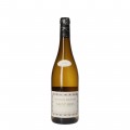 Vi blanc sauvignon Saint-Bris, 75 cl. Clotilde Davenne