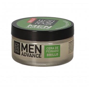 LLONGUERAS CIRE A CHEVEUX LUMINEUX 85ML