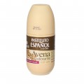 I.ESPAÑOL DEO ROLL-ON AVENA 75ML
