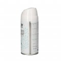 Spray déodorant pour femme Pure Trendy, 150 ml. Agrado