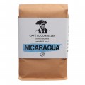 CONSELLER CAFE NICARAGUA GRANO 500G