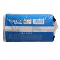 MOLTEX CAMBIADOR 60X60 10U.