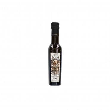 C.CANENA H.ARBEQUINA AMONTILLADO 250ML
