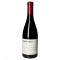 CASUS BELLI TINTO CRIANZA 75CL