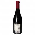 CASUS BELLI TINTO CRIANZA 75CL