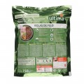 ULTIMA CHAT BOULES POILS DINDE 750G