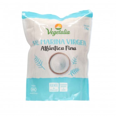 VEGETALIA SEL FINE MARINE ATLANTIQUE 1KG